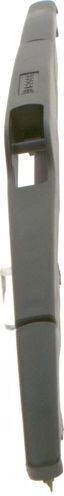 Bosch H314 Rear Car Wiper 300mm Universal Chevrolet Matiz / Spark