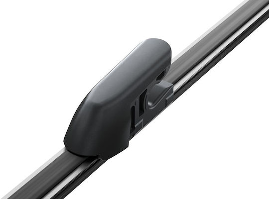 Bosch A302H Universal