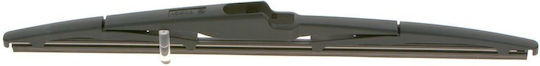 Bosch H318 Rear Car Wiper for Hyundai i30