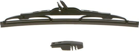 Bosch H251 Back Car Wiper Blade