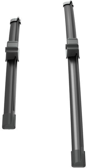 Bosch Aerotwin A094S Front Set Car Wiper Blades 625mm/425mm Universal