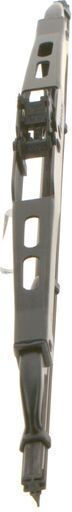 Bosch H313 Back Car Wiper Blade