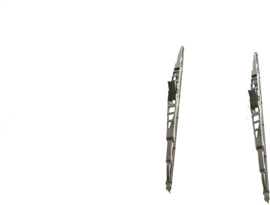 Twin 2x450mm