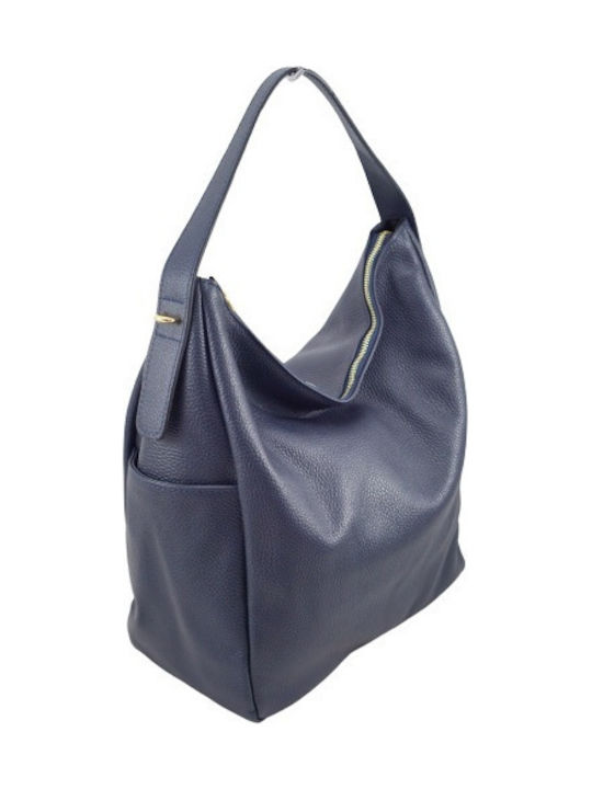 Mybag