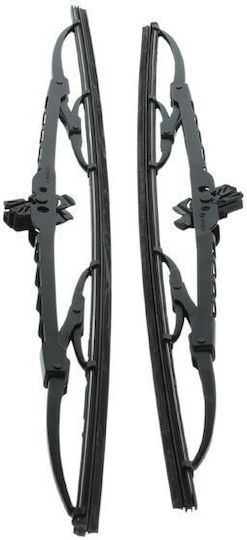 Eco 554c Lungime 550 Mm 500 Mm