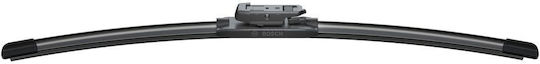 Bosch Aerotwin A476H Back Car Wiper Blade