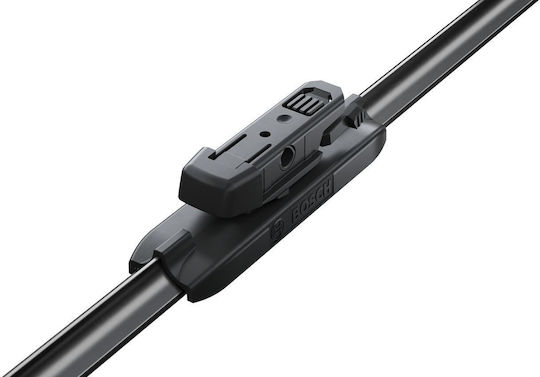 Bosch Aerotwin A476H Back Car Wiper Blade