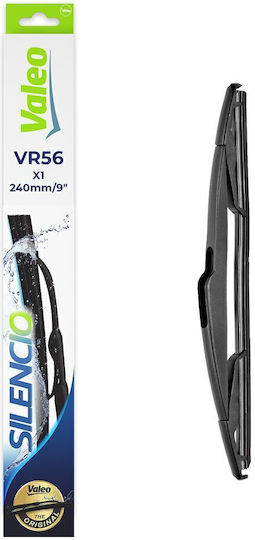 Valeo Car Wiper Blade