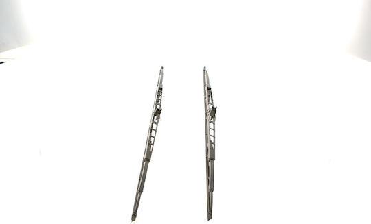 Eco 603c Length 600 Mm Standard