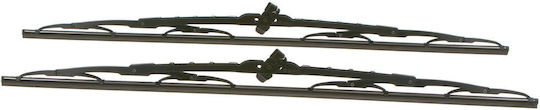 Eco 603c Length 600 Mm Standard