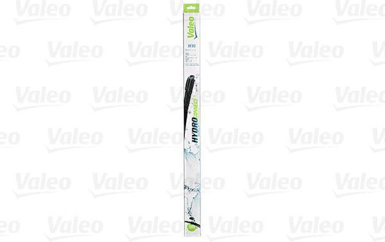 Valeo Wiper Blade