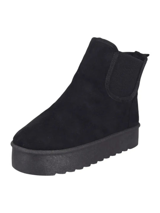 Envie Shoes Envie Shoes