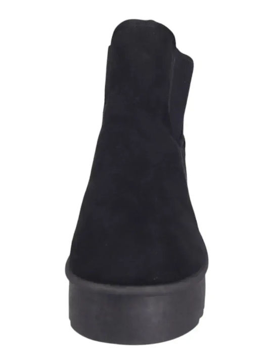 Ghete Dama Negre