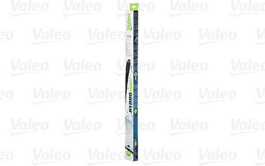 Valeo HydroConnect Lamelă Ștergător Auto Șofer 600mm