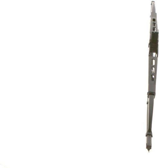 Bosch Back Car Wiper Blade