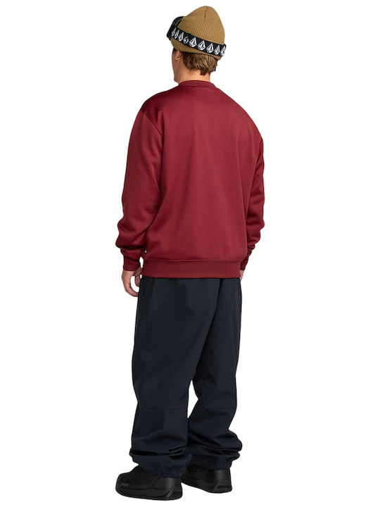 Volcom