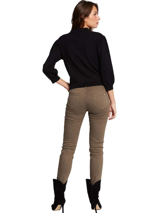 Morgan Petra Women's Jean Pants