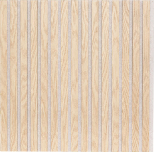 3D Πάνελ Τοίχου από MDF Βιδωτό / με Κόλλα A-s Colva 3D Πάνελ Τοίχου από MDF Βιδωτό / με Κόλλα A-s Colva