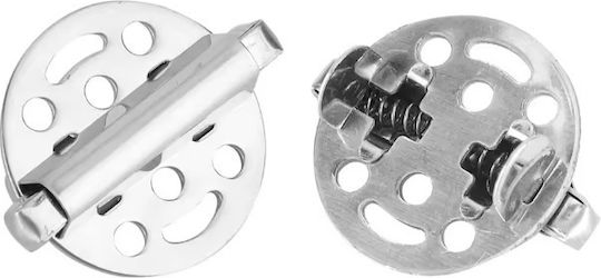 Capac Pipă de Tutun Aeroprotecție 3,2 cm