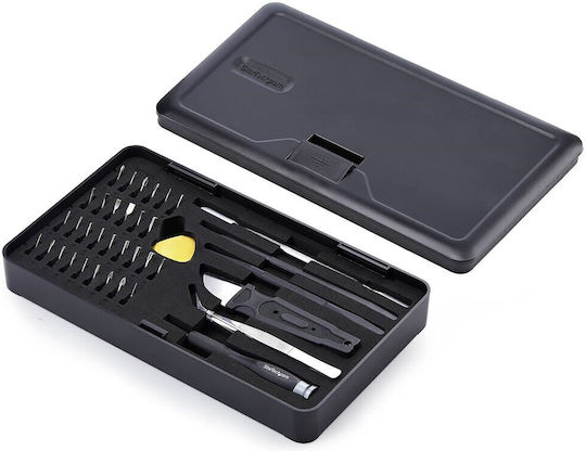 Repair Kit Startech Laptop Tool Kit