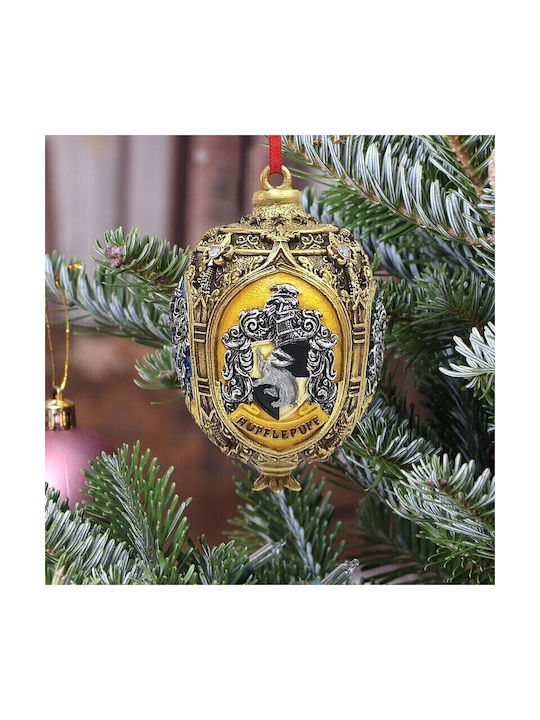 Ornament Figure