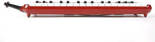 M032bc Belcanto Melodica