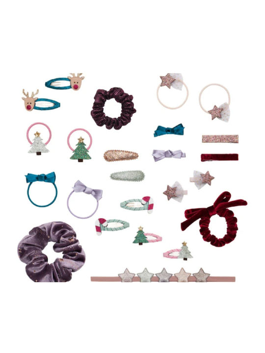 Mad Beauty Advent Calendar Mimi & Lula Mad Beauty Advent Calendar Mimi & Lula