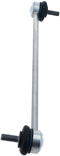 Suspension Arm Stabilizer Link Lemförder 26653 02