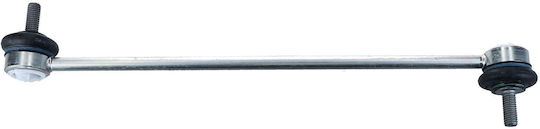 Suspension Arm Stabilizer Link Lemförder 26653 02
