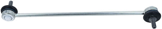 Suspension Arm Stabilizer Link Lemförder 26653 02