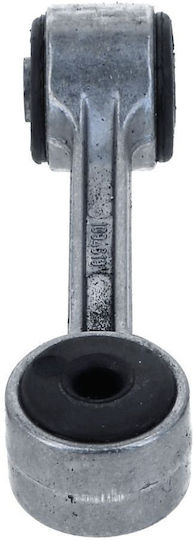 Stabilisator Aufhängung Arm Lemförder 22752 02