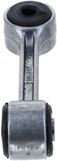 Stabilisator Aufhängung Arm Lemförder 22752 02