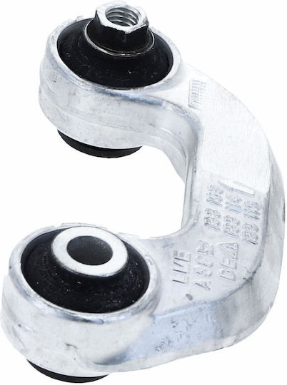 Suspension Arm Stabilizer Link Lemförder 21555 02
