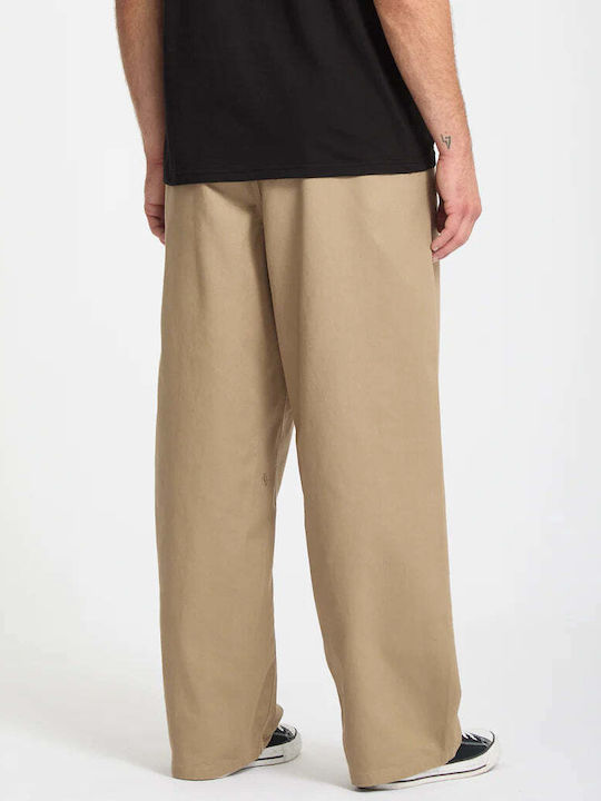 Volcom