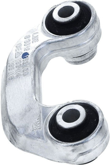 Stabilisator Aufhängung Arm Lemförder 21554 02