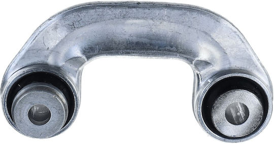 Stabilisator Aufhängung Arm Lemförder 21554 02