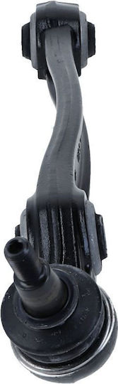 Lemförder Wheel Suspension Arm 35997 01