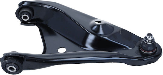 Lemförder Wheel Suspension Arm 33402 01