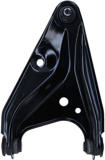 Lemförder Wheel Suspension Arm 33402 01
