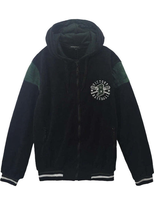 Ustyle