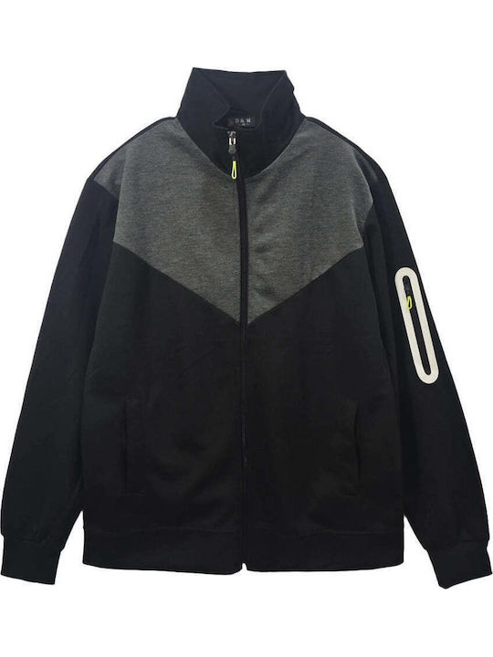 Ustyle