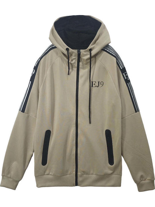 Ustyle