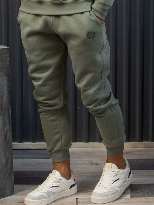 Henry Clothing Henry Clothing