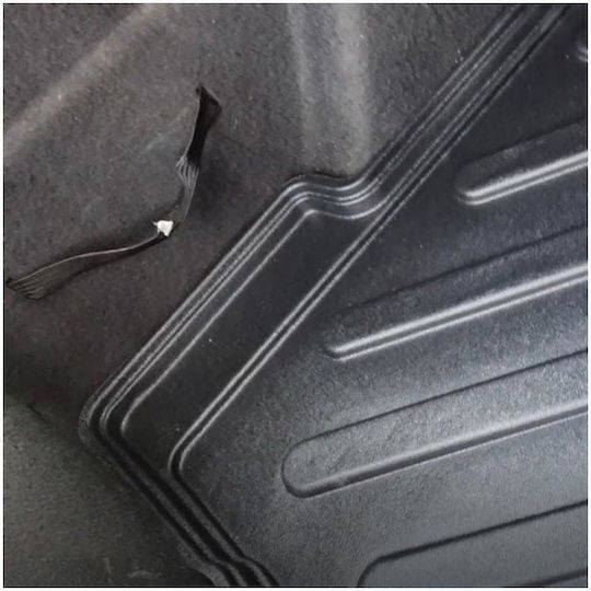 Covoraș de Protecție Portbagaj Umbrella Hyundai Tucson I 2004-2009