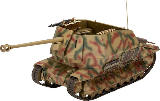 Revell 03292 Marder I On Fcm 36 Base