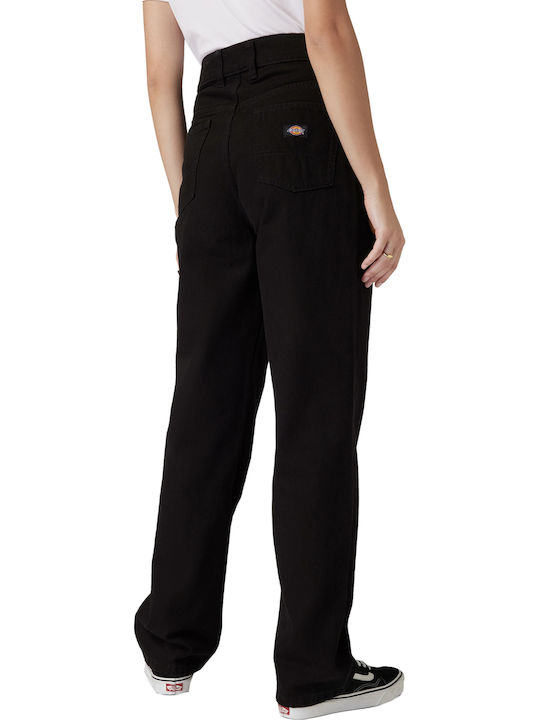 Dickies