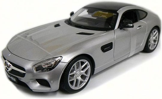 Maisto Mercedes AMG GT 1:24 218856