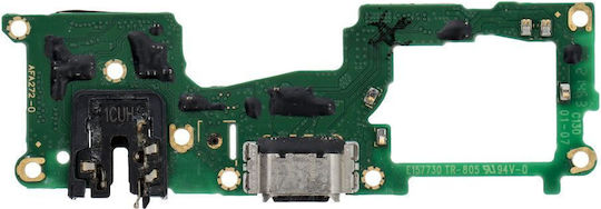 Charging Board Realme 8 4g Oem Fast Charger Oem