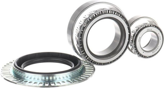Set Rulmenți de Roți Skf Vkba 3565