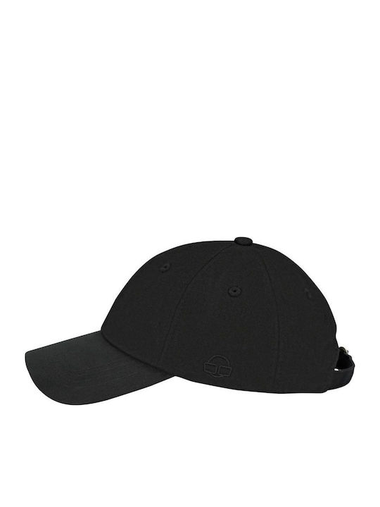 Șapcă Johnny Urban Snapback Jen Neagră Johnny Urban